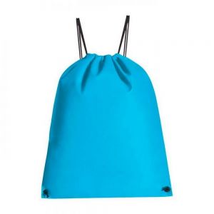BOLSA-MOCHILA PASTRANA personalizada